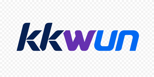 kkwun